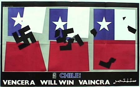 Chile_Vencera