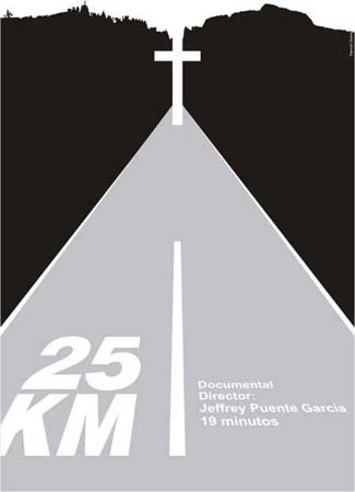 25km_Guerra