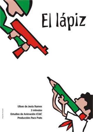 El_Lapiz_Escobar