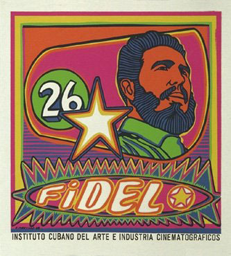 fidel.jpg