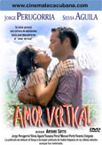 Amor vertical