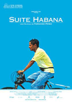 suite habana