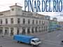 Pinar del Rio