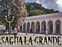 Sagua la Grande