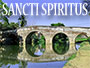 Sancti Spiritus