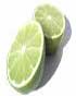 Limon