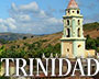 Trinidad