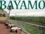 Bayamo