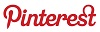 Pinterest Cubanista Marcos Webmaestro