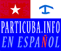 Sitio en Español