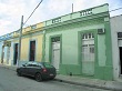 casa ana marti vazquez