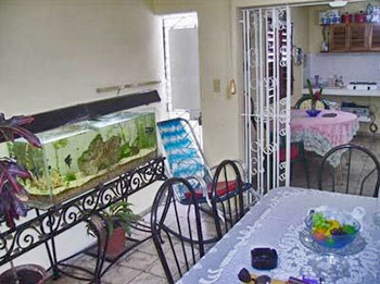 www.particuba.net > Camaguey > Hostal Mayra y Gaspar