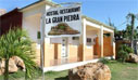 HOSTAL LA GRAN PIEDRA