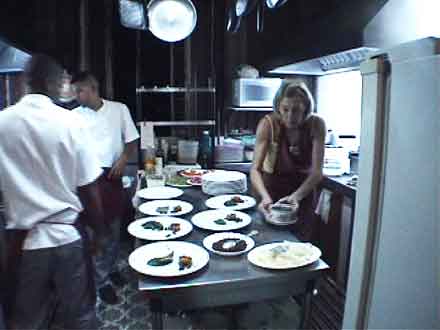 cocina_tres