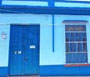 Hostal Azul