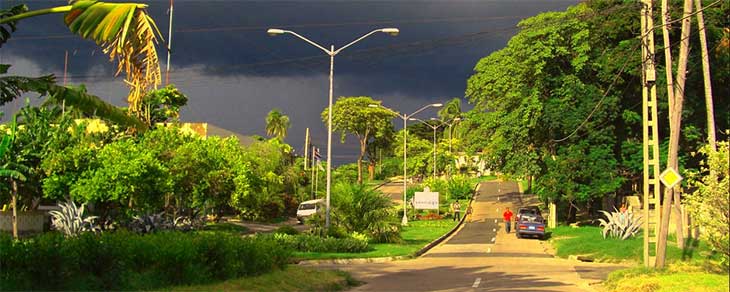 Vista Alegre  eyanex, panoramio.com