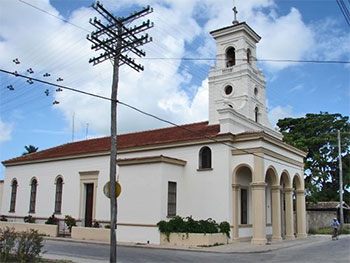 Photo de Florida [Camaguey]  jesusromerop, panoramio.com